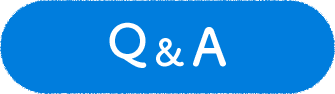 Q&A